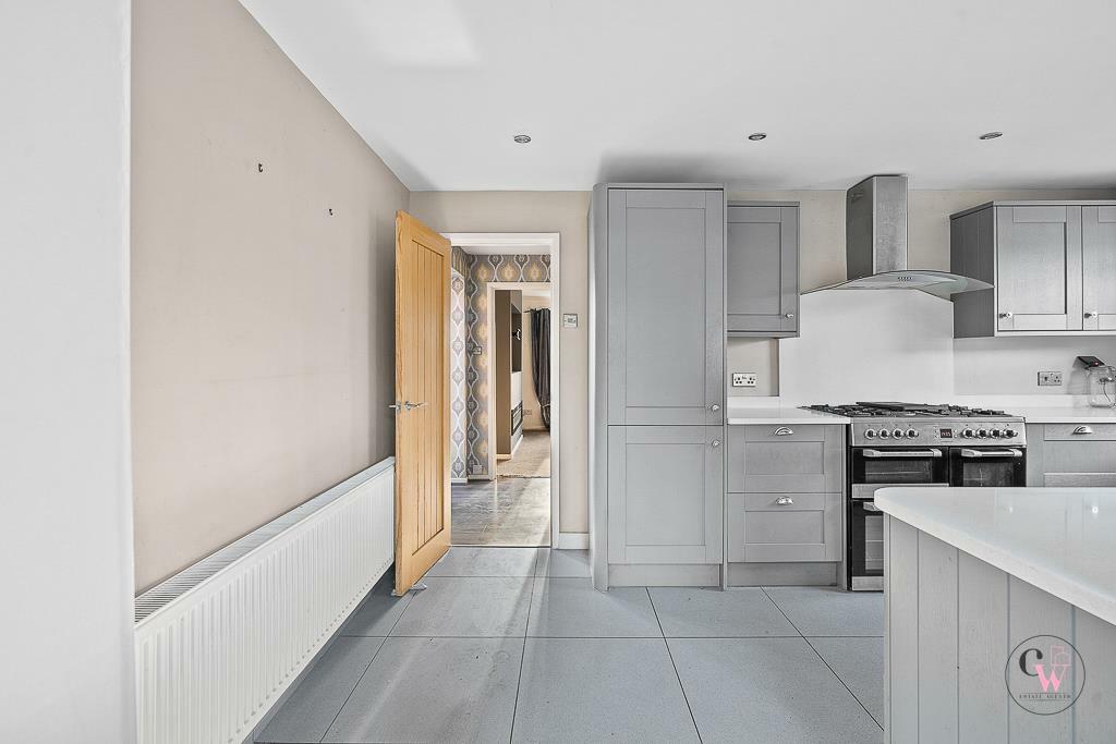 Additional image 10 of Mallard Way, Winsford