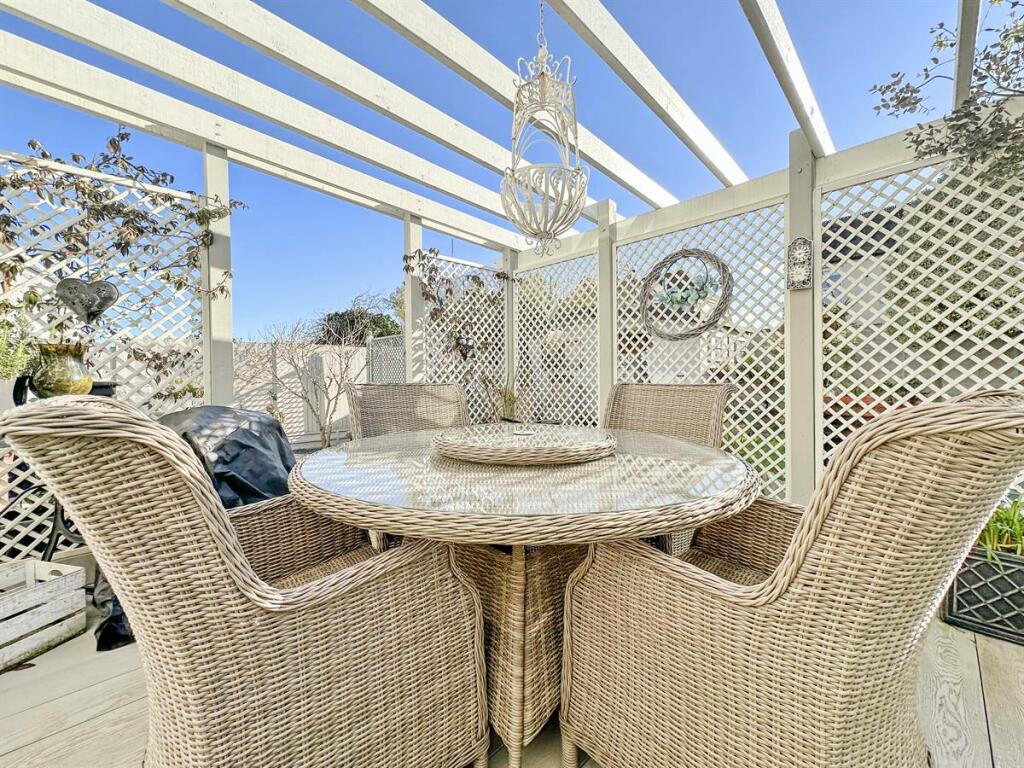 Additional image 32 of Alma Road, Herne Bay