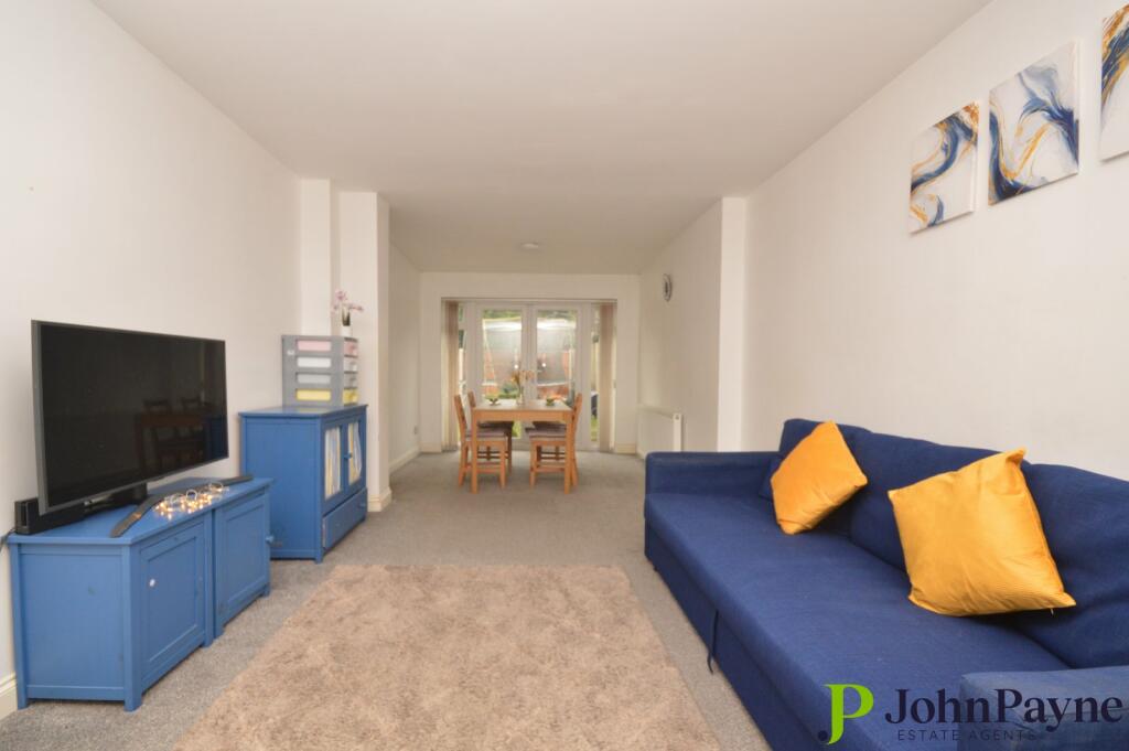 Additional image 4 of Alpine Rise, Styvechale Grange, Coventry, CV3