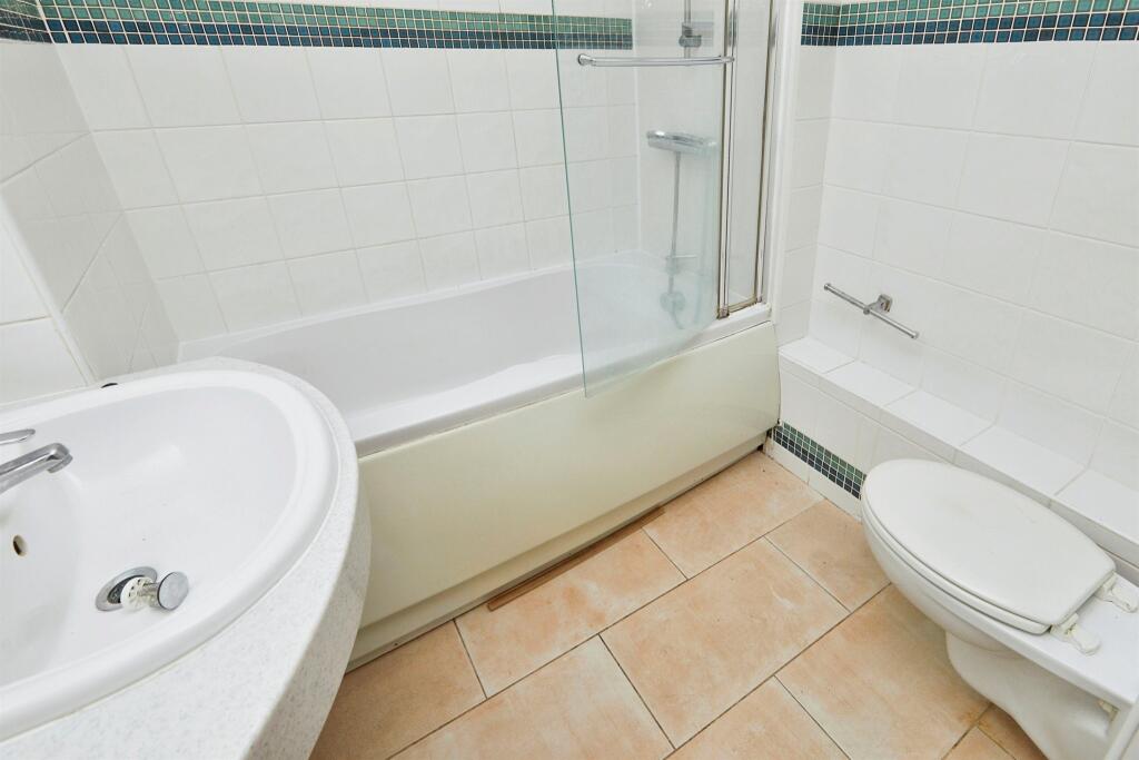 Additional image 11 of Reginald Street, Derby