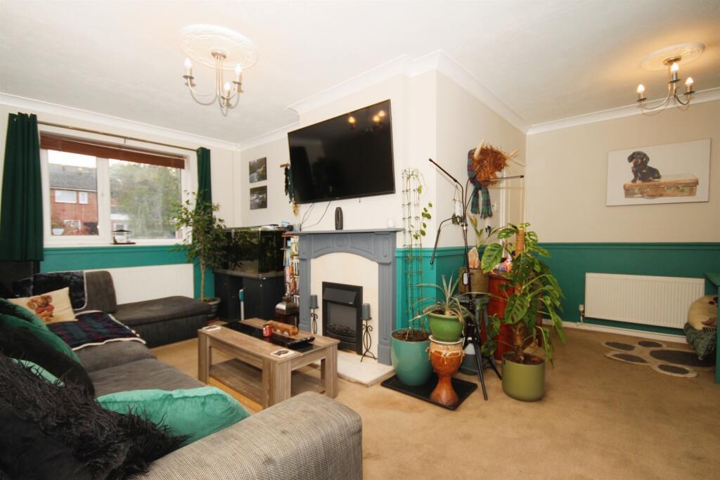 Additional image 4 of Marston Avenue, Lighthorne Heath, Leamington Spa