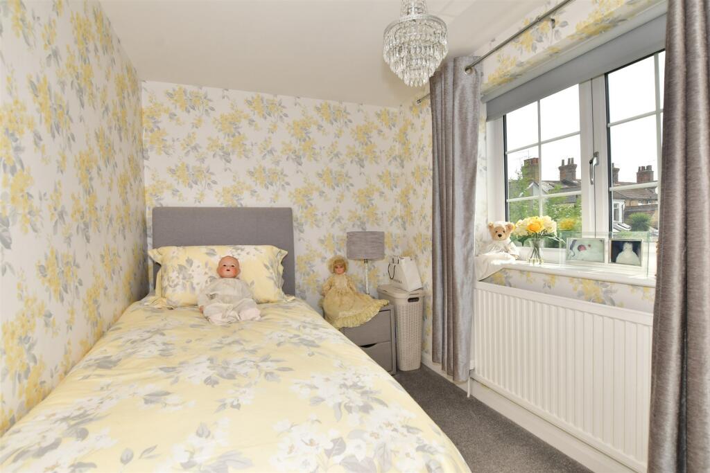 Additional image 7 of Dymchurch Road, Hythe, Kent