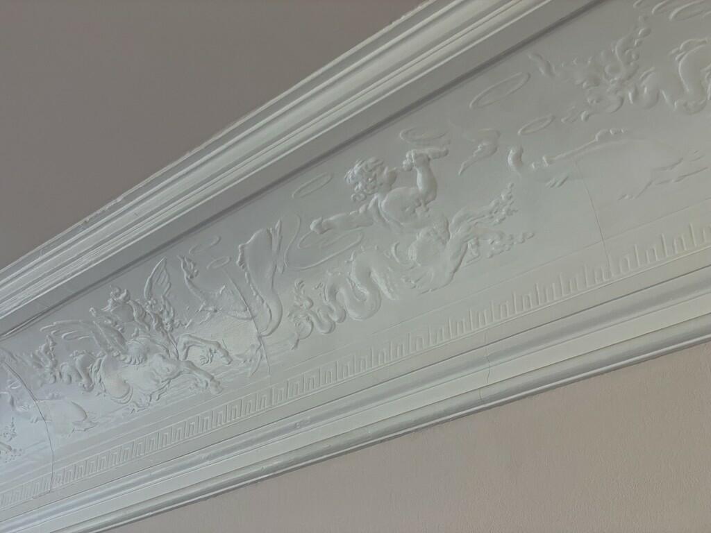 Additional image 14 of Burton Road, Derby