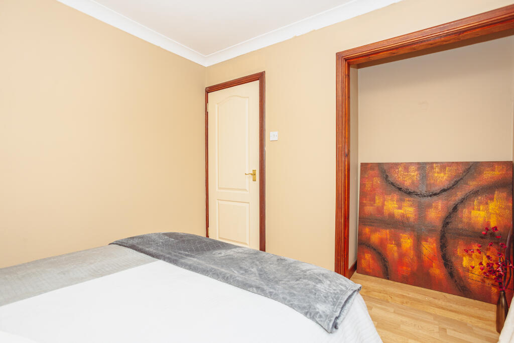 Additional image 39 of Hardthorn Road, Dumfries, DG2