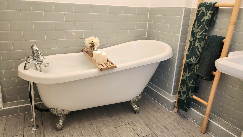 Additional image 25 of Station Road, Lanchester, DH7