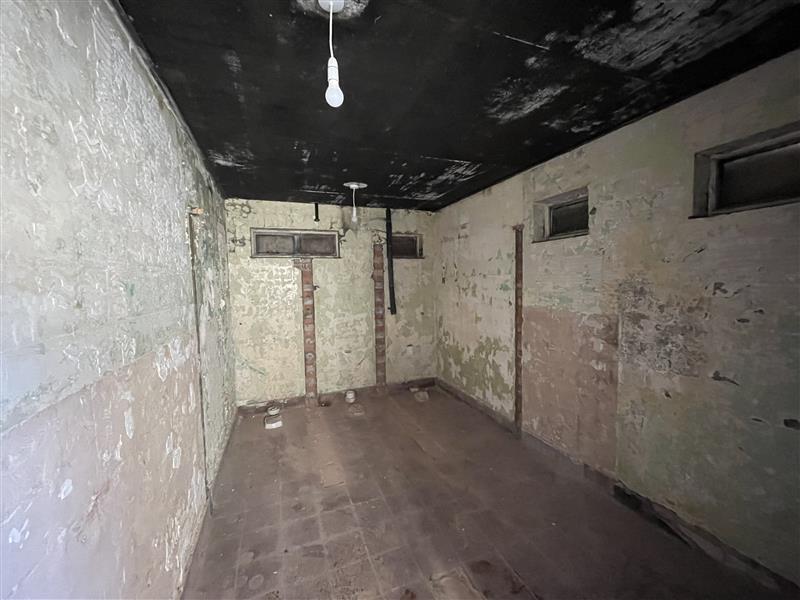 Additional image 8 of 4 Church Street, Weaverham, Northwich, Cheshire, CW8 3NG