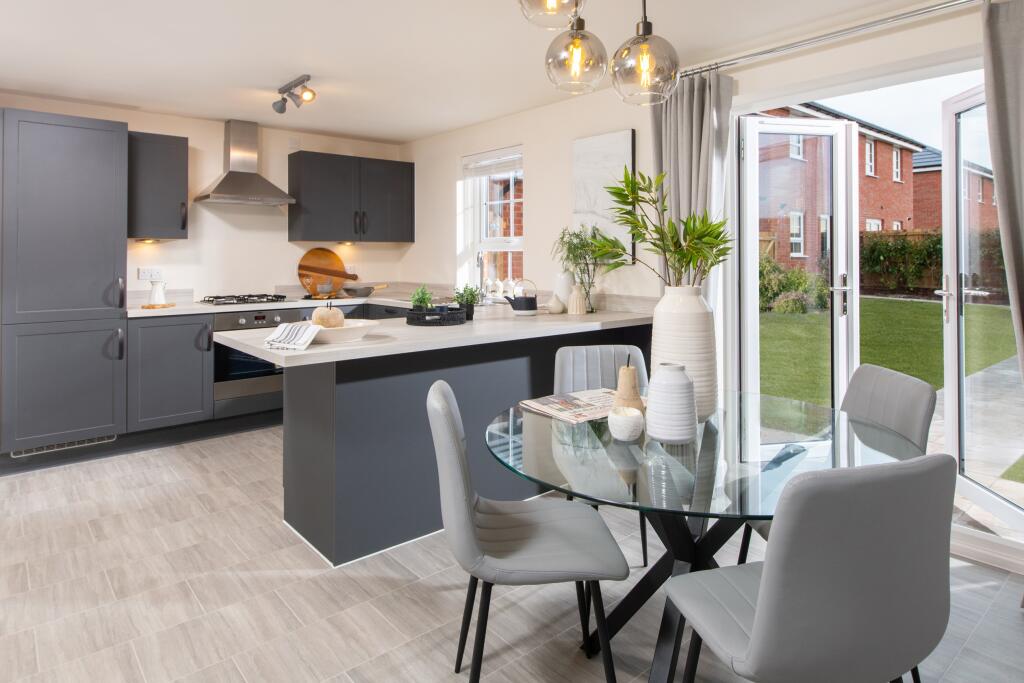 Additional image 3 of Ashlawn Road
Rugby
CV22 5QE