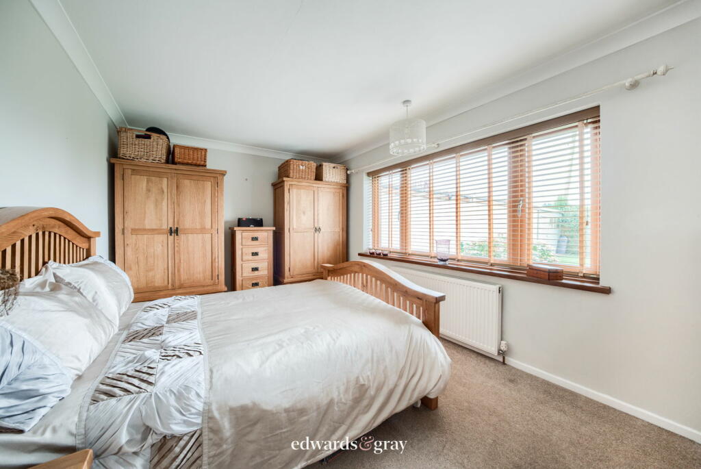 Additional image 9 of Green End, Fillongley, CV7 8DT
