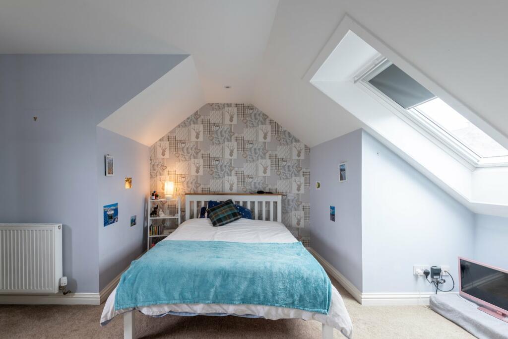 Additional image 6 of Ferry Street, Montrose, DD10