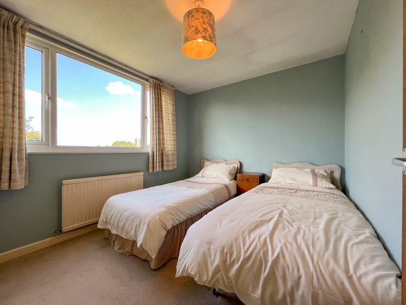 Additional image 17 of Falmouth Road, Congleton