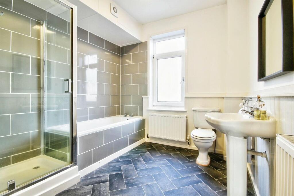 Additional image 14 of Orchard Terrace, Chester Le Street, County Durham, DH3