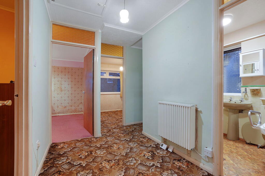 Additional image 13 of Lyminge CT18 8JH