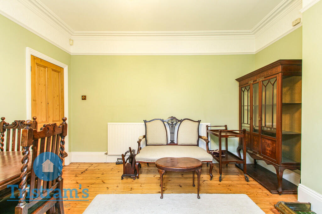 Additional image 6 of Mansfield Road, Heanor