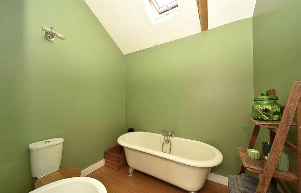 Additional image 12 of Moss Lane, Cranage, Middlewich, Cheshire, CW10