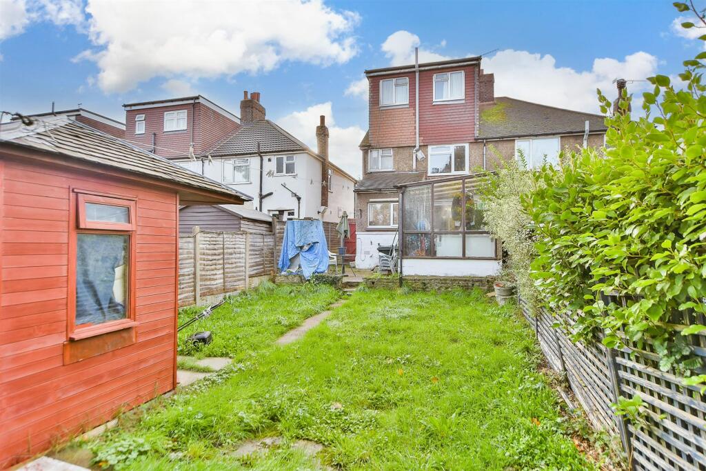 Additional image 12 of Brent Close, Dartford, Kent