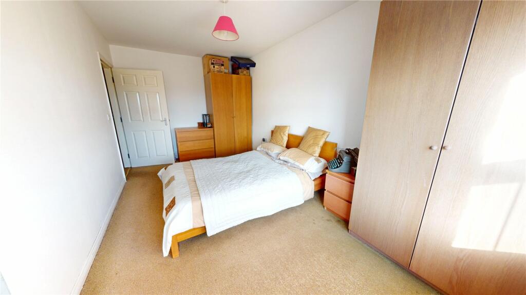 Additional image 6 of Sidings Place, Houghton Le Spring, DH4