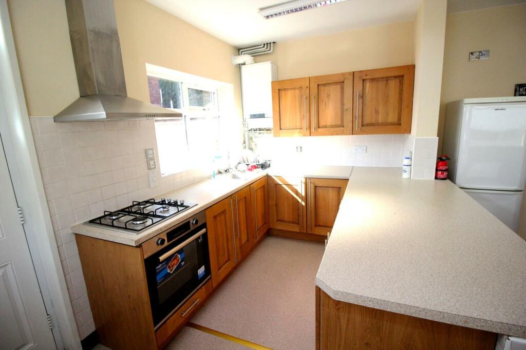 Additional image 4 of Britannia Street, Coventry CV2 4FQ