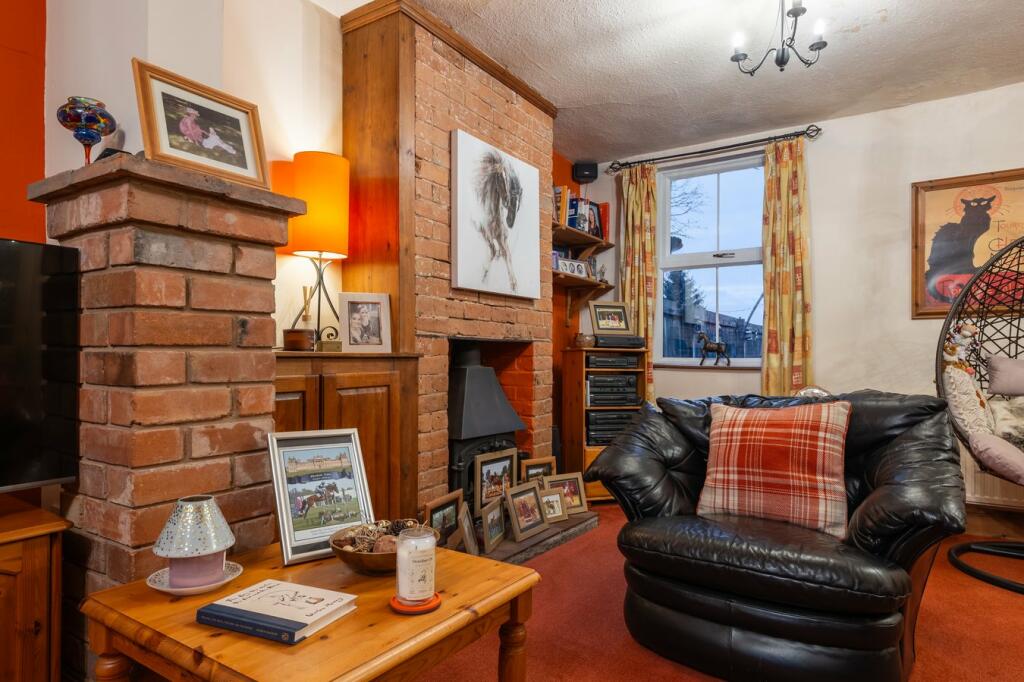 Additional image 10 of Shrewley Common, Shrewley, CV35