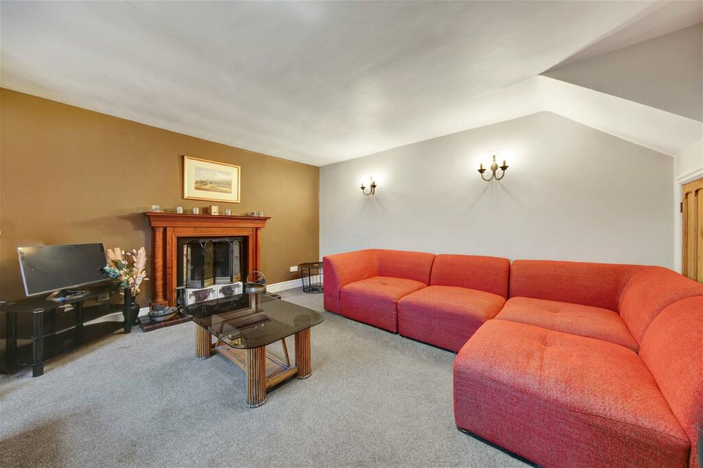 Additional image 7 of Tearsall Farm, Bonsall Lane, Winster, Matlock, DE4 2PD