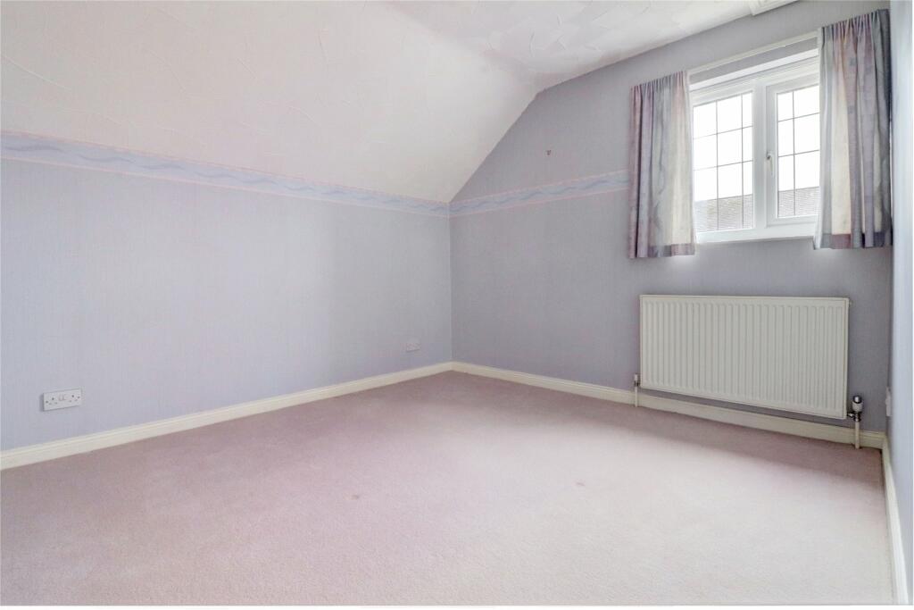 Additional image 18 of Fines Road, Medomsley, County Durham, DH8