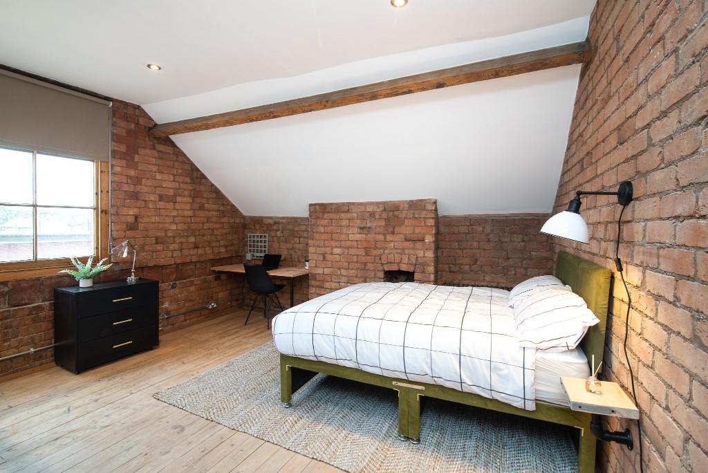 Additional image 5 of Curzon Street, Derby, Derbyshire, DE1