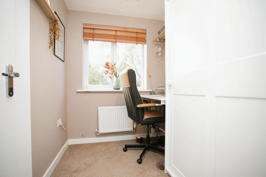 Additional image 7 of Aster Drive, Rugby