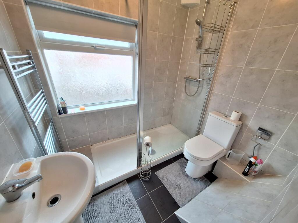 Additional image 8 of Terry Road, Coventry, CV1
