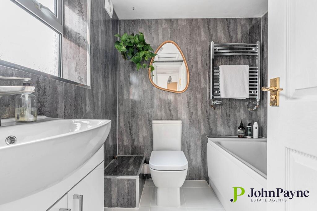 Additional image 6 of Mayfield Road, Earlsdon, Coventry, CV5