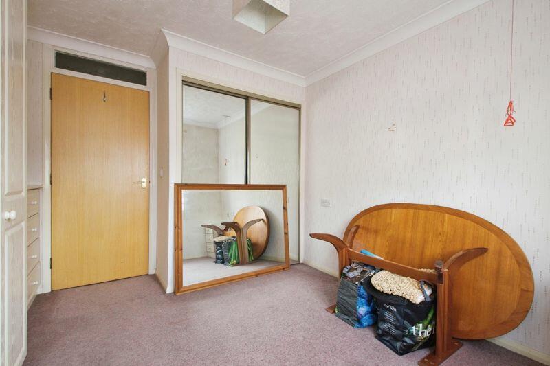 Additional image 6 of Kingsley Court (Bexleyheath), Bexleyheath, DA6 7LA