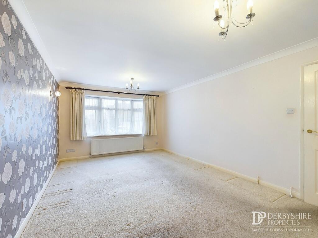 Additional image 4 of Highfield Close, Loscoe, Heanor, DE75