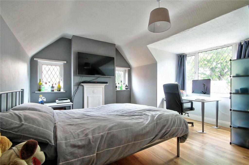 Additional image 11 of Lindisfarne Avenue, Holmlands Park, Chester le Street, DH3