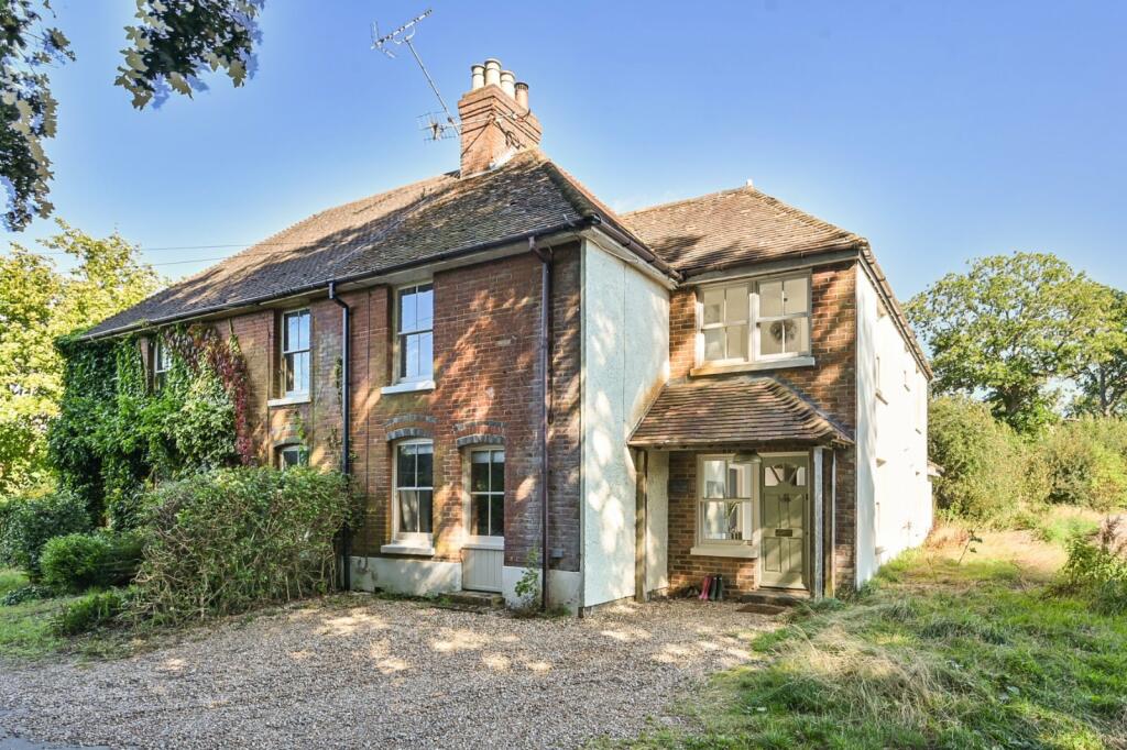 Additional image 2 of Lower Hardres, Canterbury, CT4