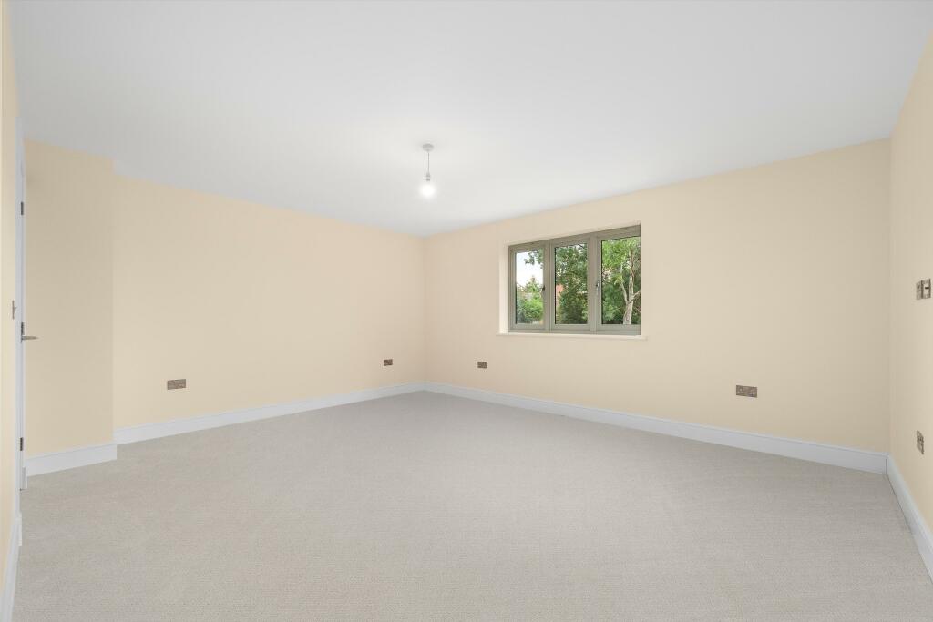 Additional image 12 of Mill Lane, Newbold on Stour, Stratford upon Avon, CV37