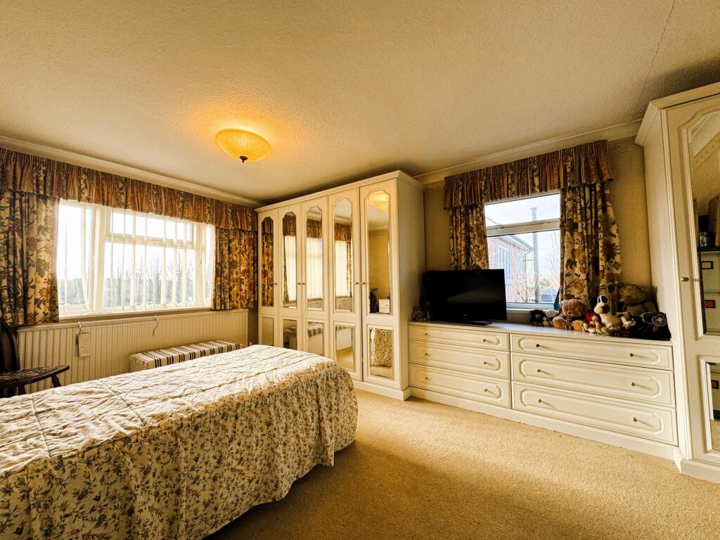 Additional image 10 of Grange Street, Alfreton, DE55