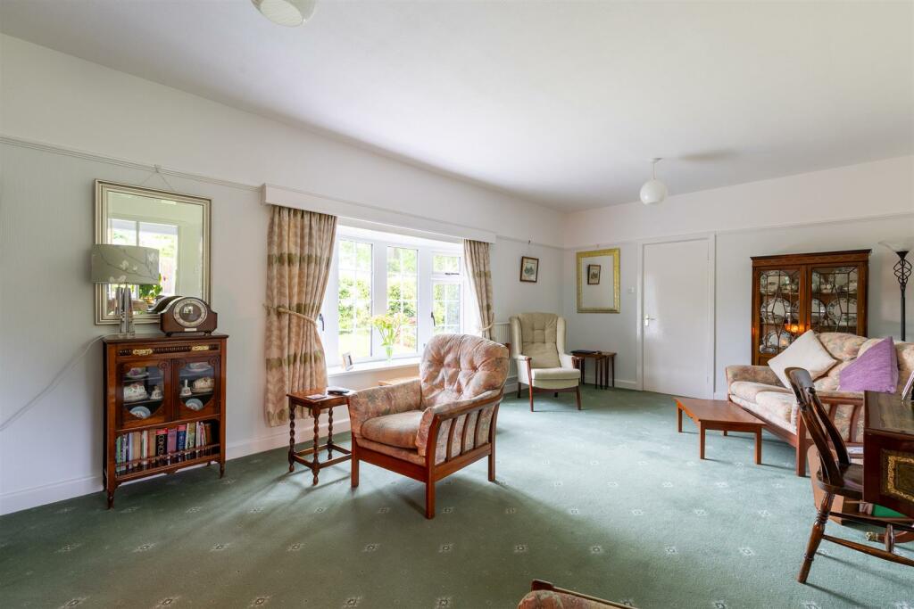 Additional image 12 of Moorsfield Avenue, Audlem