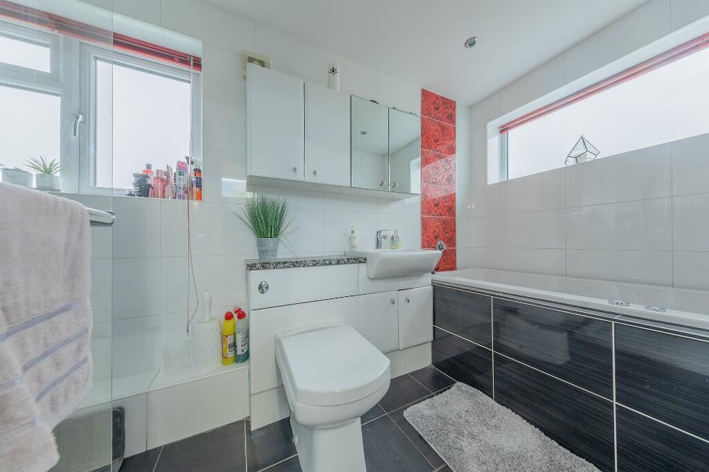 Additional image 9 of Jobs Lane, Coventry, CV4