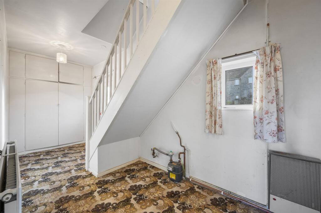 Additional image 10 of Stoney Close, Bakewell