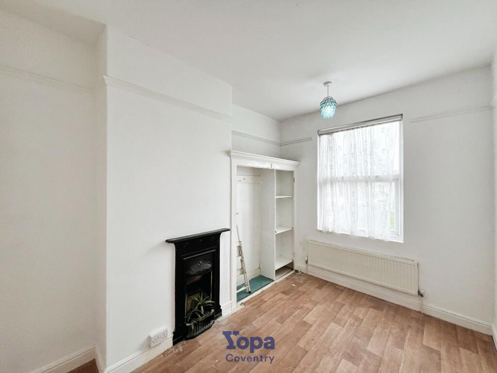 Additional image 12 of Mickleton Road, Coventry, CV5