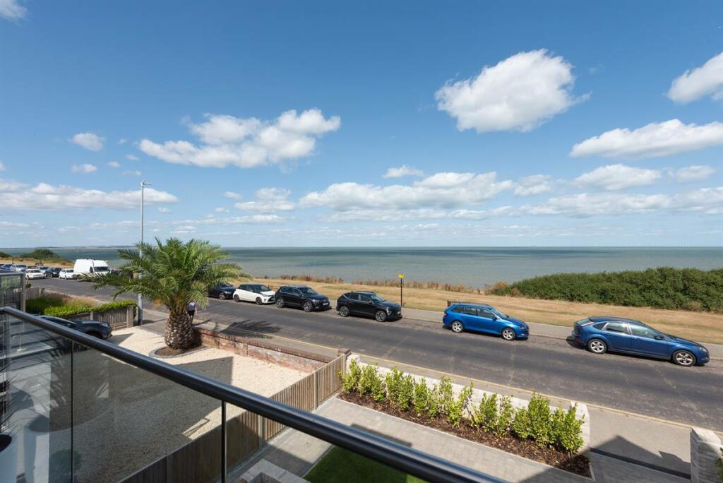 Additional image 18 of Marine Parade, Tankerton, Whitstable