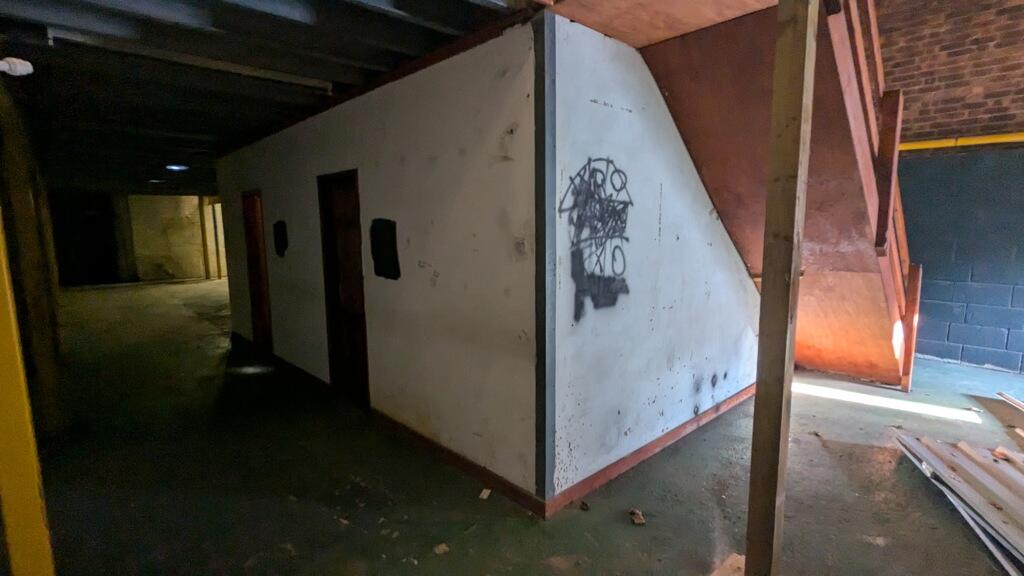 Additional image 6 of Unit 5 Burnsall Road, Coventry, CV5