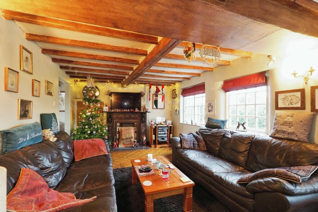 Additional image 3 of Cavendish Bridge, Shardlow, Derby, DE72