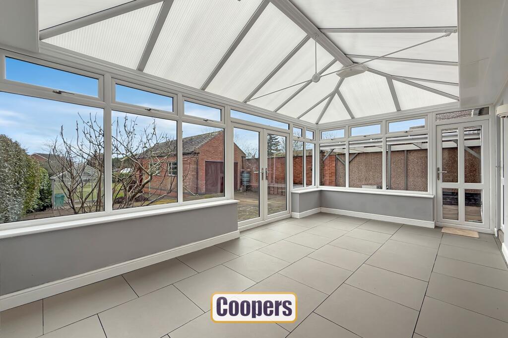 Additional image 20 of Wheelwright Lane, Ash Green, CV7