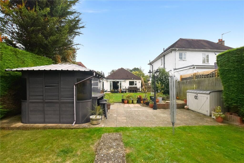 Additional image 24 of Baldwyns Park, Bexley, Kent, DA5