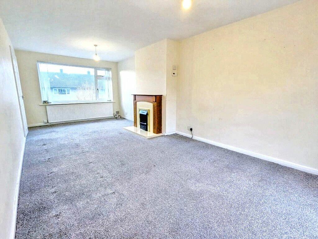 Additional image 4 of Holyrood, Great Lumley, Chester Le Street, Durham, DH3 4LY