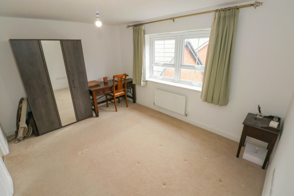 Additional image 9 of Turnstone View, Coventry, CV4