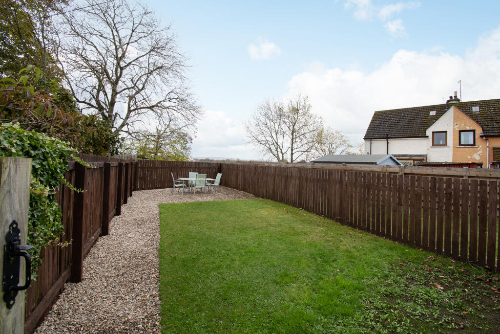 Additional image 19 of Duriehill Road, Edzell, DD9