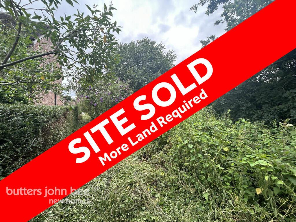 Additional image 2 of Davenport Lane, Sandbach