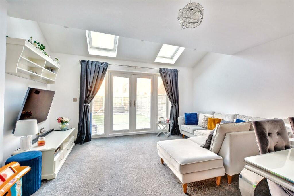 Additional image 21 of Ladysmith Road, Borrowash