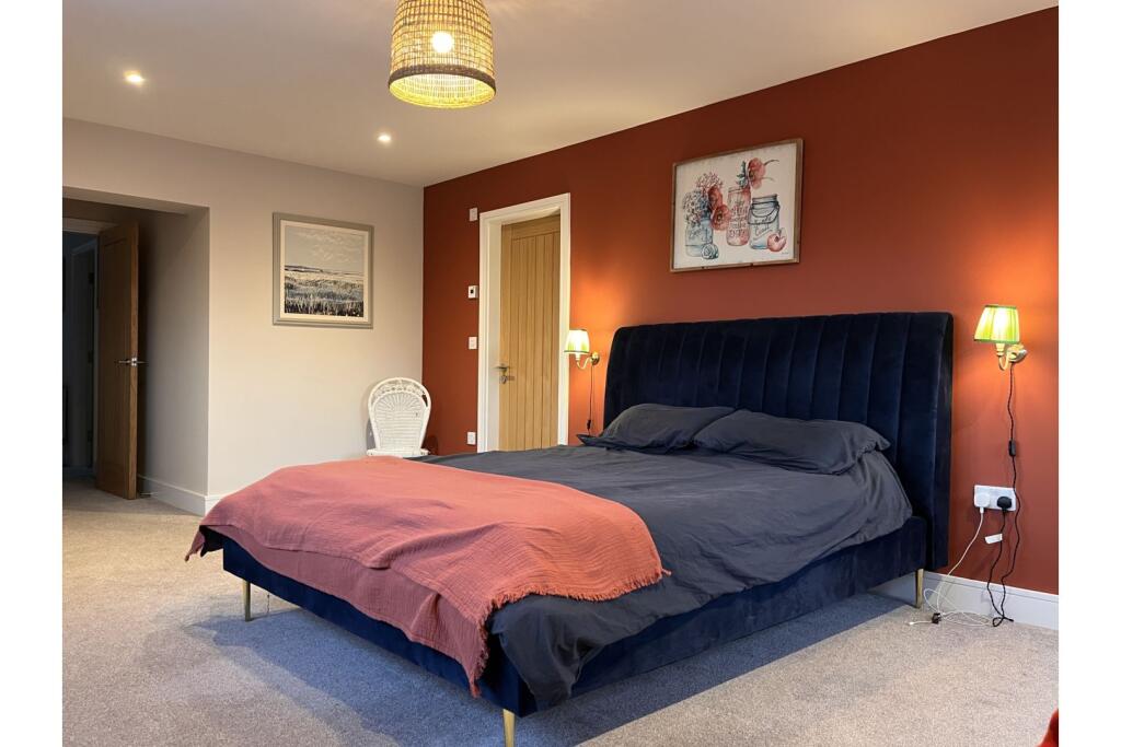 Additional image 21 of Chestnut Close, Ashbourne, DE6