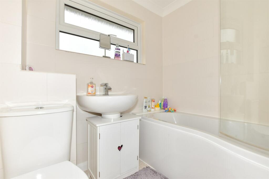 Additional image 10 of Staplehurst Gardens, Margate, Kent